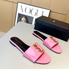 Ysl Sandals